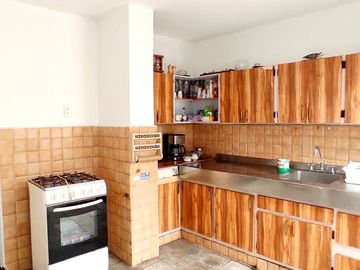 casa en venta en templete. Cod V15682