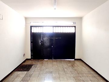 casa en venta en templete. Cod V15682