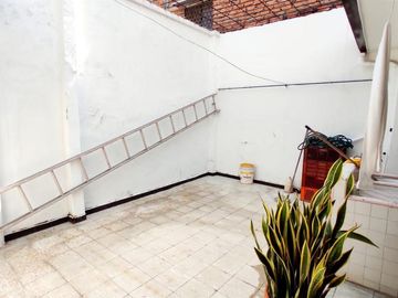 casa en venta en templete. Cod V15682