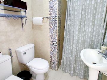casa en venta en templete. Cod V15682