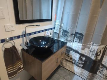 Departamento en venta en Wilde