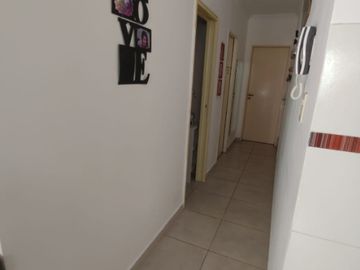 Departamento en venta en Wilde