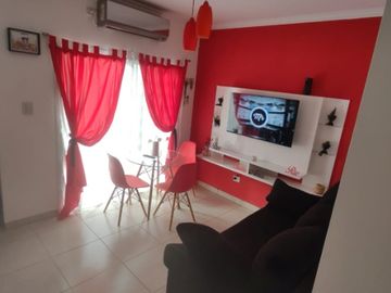 Departamento en venta en Wilde