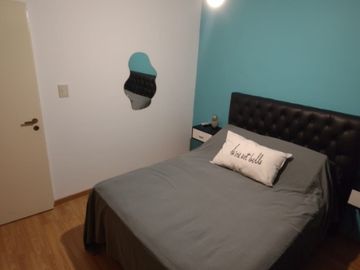 Departamento en venta en Wilde