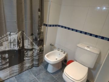Departamento en venta en Wilde