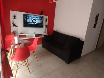 Departamento en venta en Wilde