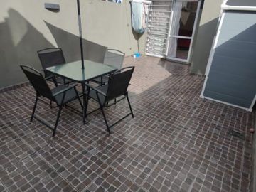 Departamento en venta en Wilde