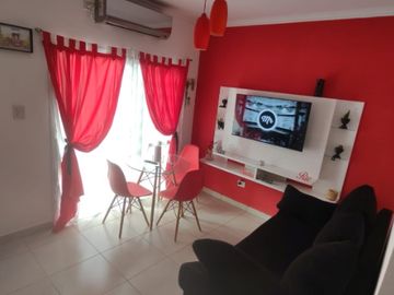 Departamento en venta en Wilde