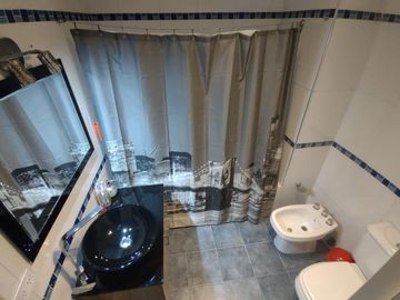 Departamento en venta en Wilde