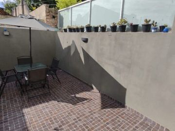 Departamento en venta en Wilde