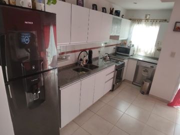 Departamento en venta en Wilde