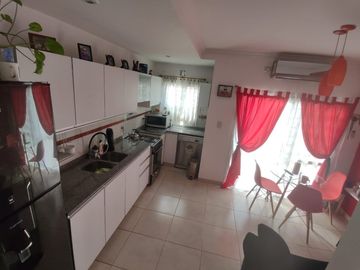 Departamento en venta en Wilde