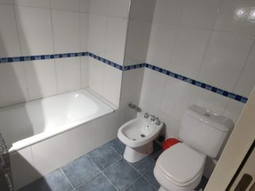 Departamento en venta en Wilde
