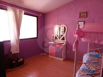 Casa en venta en Las Alamedas