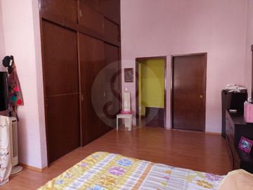 Casa en venta en Las Alamedas