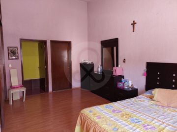 Casa en venta en Las Alamedas