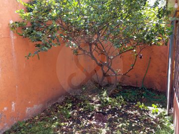 Casa en venta en Las Alamedas