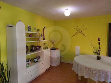 Casa en venta en Las Alamedas