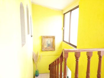 Casa en venta en Las Alamedas