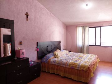 Casa en venta en Las Alamedas