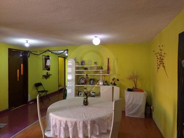 Casa en venta en Las Alamedas