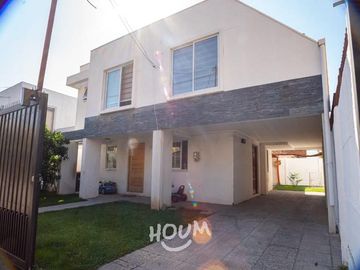 Casa Metro Del Sol ID: 140340s