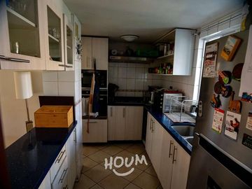 Casa Metro Del Sol ID: 140340s
