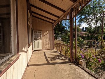 Casa en Venta en Decher