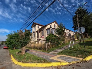 Casa en Venta en Decher