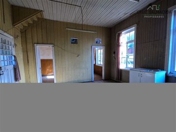 Casa en Venta en Decher