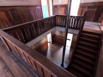 Casa en Venta en Decher
