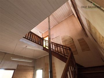 Casa en Venta en Decher