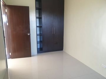 Spacious 1 BR Condo for Rent in Subangdaku Mandaue near Mabolo City