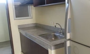 Spacious 1 BR Condo for Rent in Subangdaku Mandaue near Mabolo City