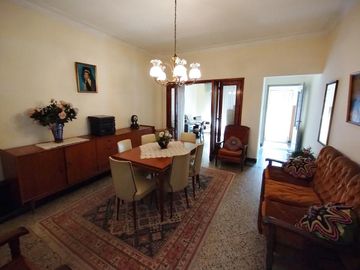 Casa en Santa Fe
