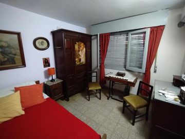Casa en Santa Fe