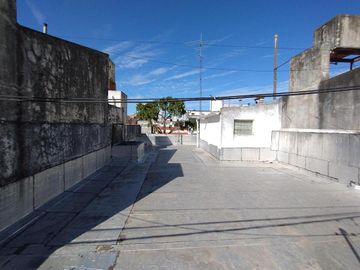 Casa en Santa Fe