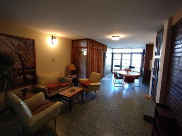 Casa en Santa Fe
