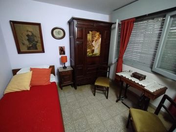 Casa en Santa Fe