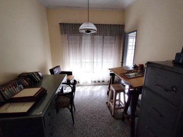 Casa en Santa Fe