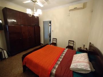 Casa en Santa Fe