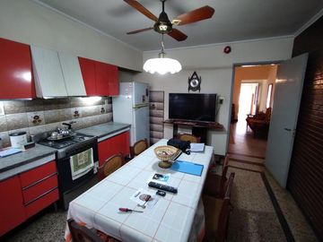 Casa en Santa Fe