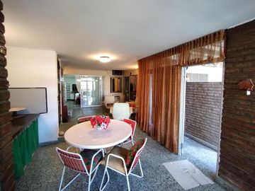 Casa en Santa Fe