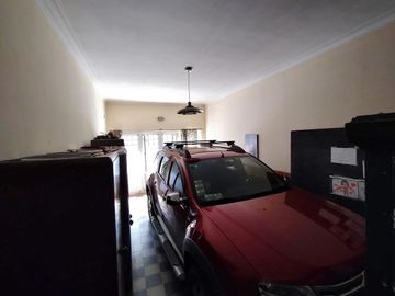 Casa en Santa Fe