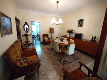 Casa en Santa Fe