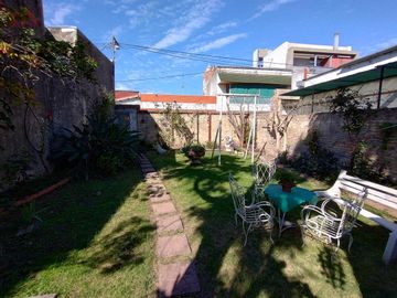 Casa en Santa Fe