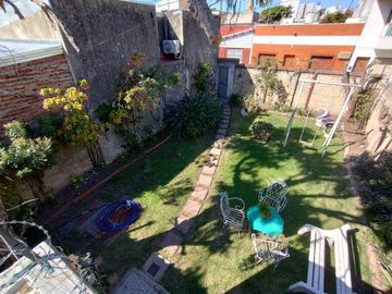 Casa en Santa Fe