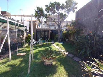 Casa en Santa Fe