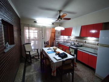 Casa en Santa Fe