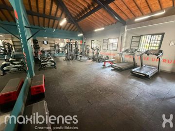 apartamento en arriendo/venta en vegas de san jose. Cod A72569